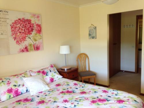 Hotel Upper Murray Resort