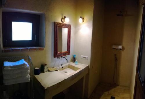 Bed & Breakfast Casale Di Poggioferro