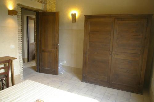 Bed & Breakfast Casale Di Poggioferro