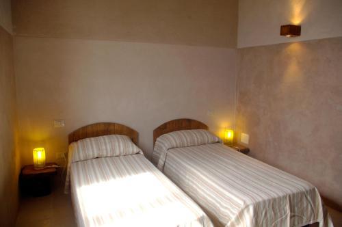 Bed & Breakfast Casale Di Poggioferro