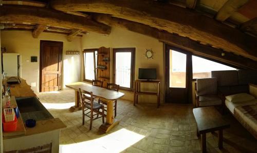 Bed & Breakfast Casale Di Poggioferro