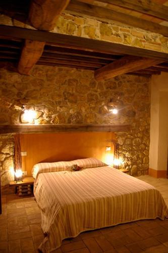 Bed & Breakfast Casale Di Poggioferro