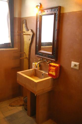 Bed & Breakfast Casale Di Poggioferro