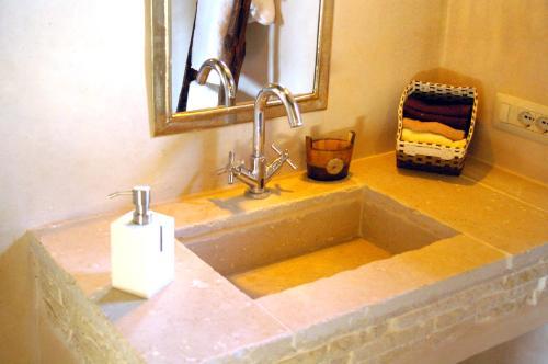 Bed & Breakfast Casale Di Poggioferro