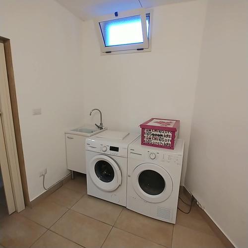 Apartamento Appartamento Veglie