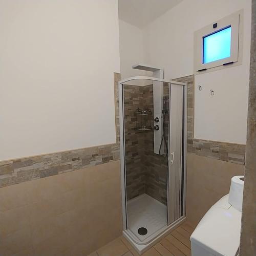 Apartamento Appartamento Veglie