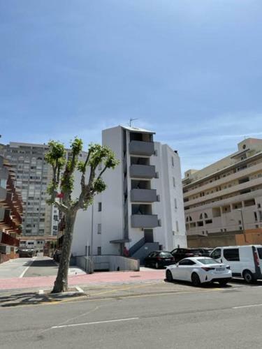 Apartamento Vacacional