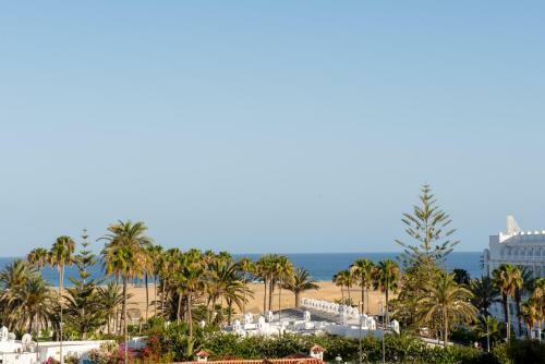 Apartamento Quality And Peaceful Stay In Playa Del Ingl�s