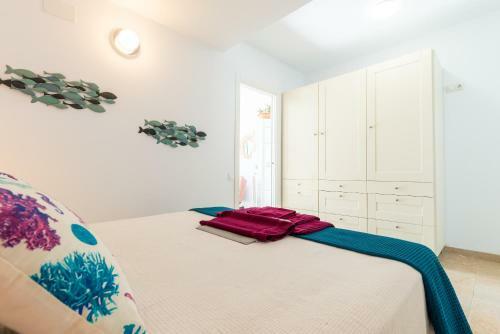 Apartamento Quality And Peaceful Stay In Playa Del Ingl�s