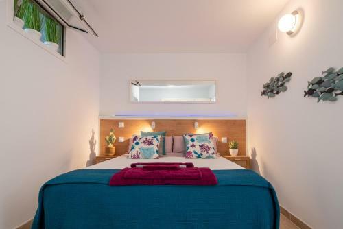 Apartamento Quality And Peaceful Stay In Playa Del Ingl�s