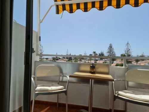 Barbados II Yumbo Two Bedroom Apartment