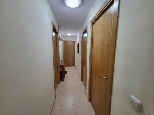 Apartamento Oc�ano Miami Playa