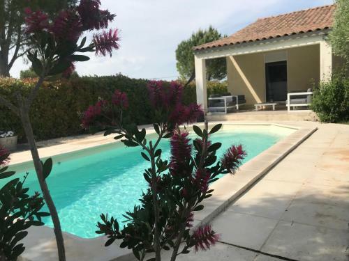 Villa Soleil