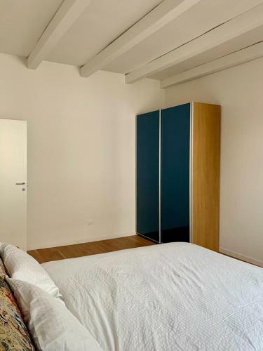 Apartamento Quartiere 11