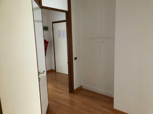 Apartamento Il Loft Di Guido
