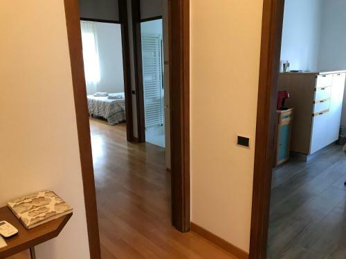 Apartamento Il Loft Di Guido