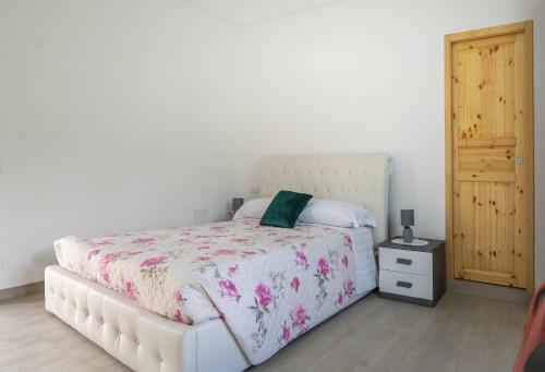 Bed & Breakfast Il Casale Di Don Matteo