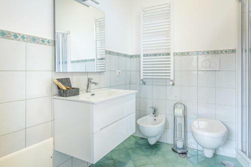 Bed & Breakfast Il Casale Di Don Matteo