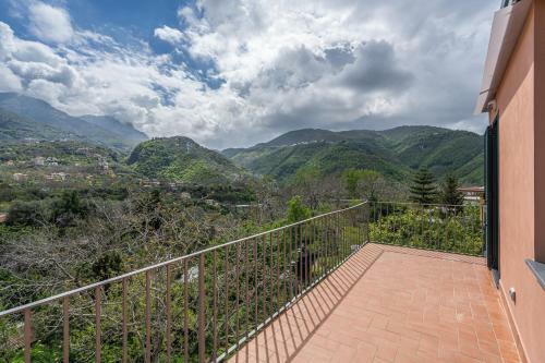 Bed & Breakfast Il Casale Di Don Matteo