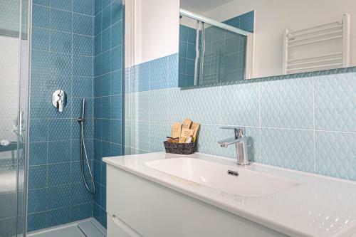 Bed & Breakfast Il Casale Di Don Matteo