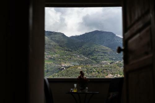 Bed & Breakfast Il Casale Di Don Matteo