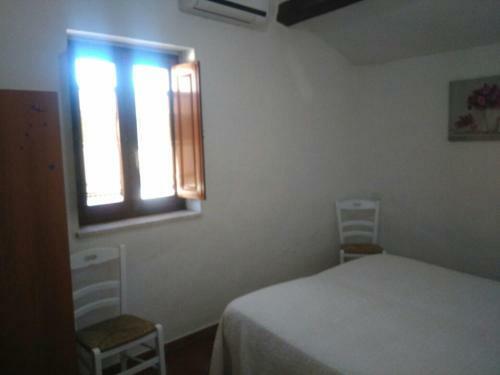 Apartamento Sardinia House