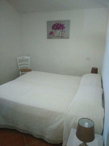 Apartamento Sardinia House