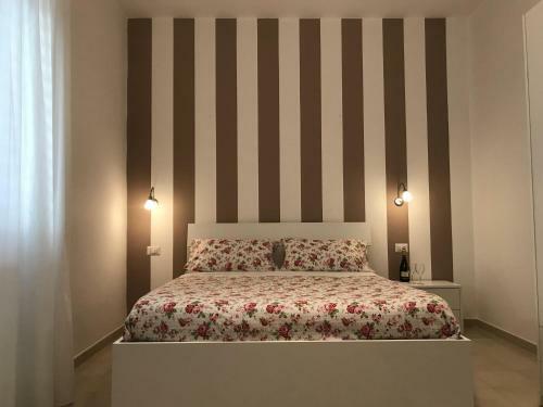 Casa Francy