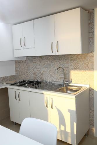 Casa Francy