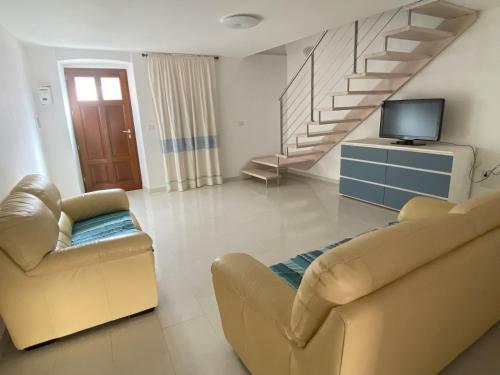 Guest House Cavour