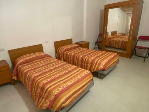 Guest House Cavour