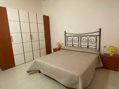 Guest House Cavour