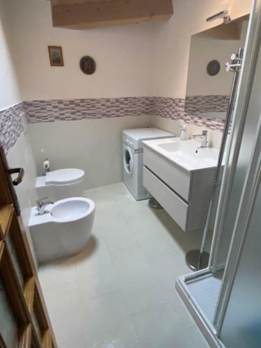 Guest House Cavour