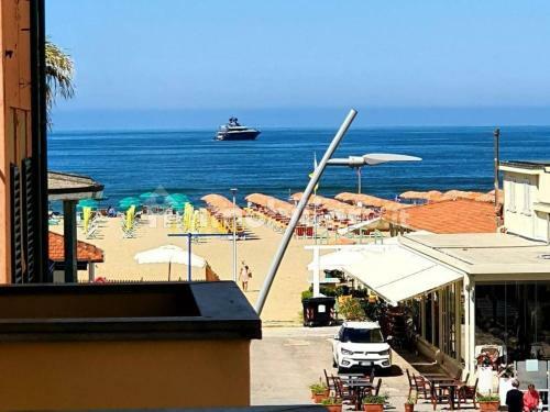 Apartamento Casa Sara