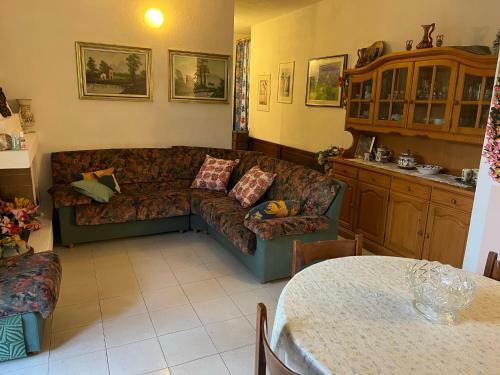 Hostal Casa Giada