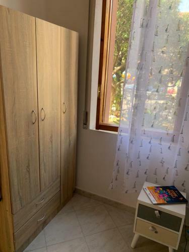 Apartamento Casa Vanessa