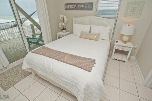 330 Seashore Drive - La Paloma