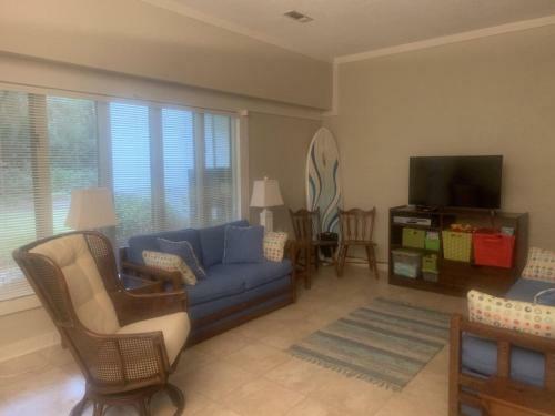 Ocean Terrace 28
