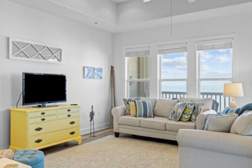 Ocean Club 304-k