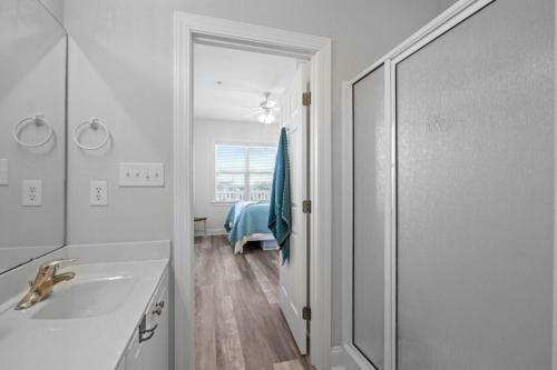 Ocean Club 304-k