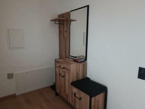 Apartamento Ferienwohnung Traum-seeblick