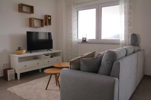 Apartamento Auszeit Sch�nwald