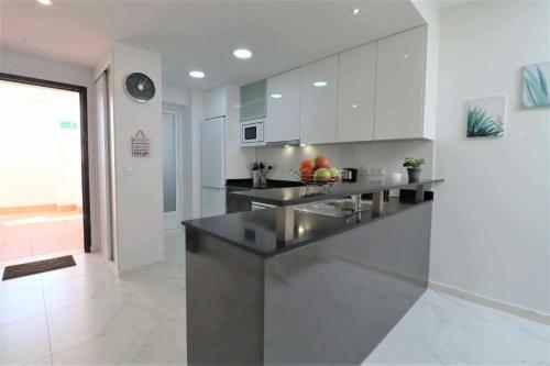 Casa Aguil�n Apartamento Con Balc�n Azotea Con Piscina Compartida