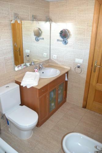 Apartamento Eden