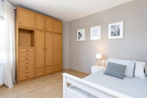 Apartamento Home2book Design Beachfront With Sea Views Radazul