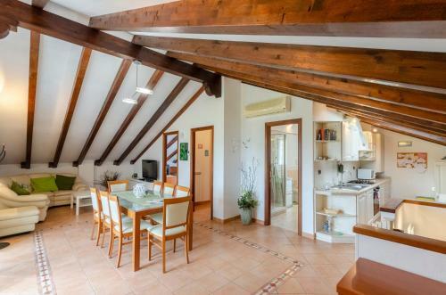 Altido San Massimo Apartments