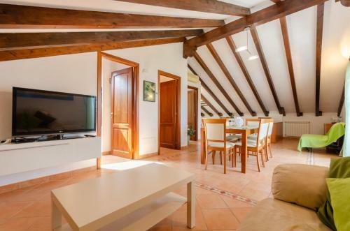 Altido San Massimo Apartments