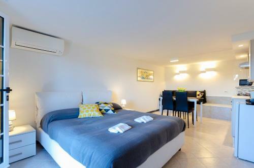 Altido San Massimo Apartments