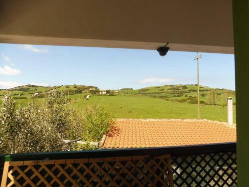 Villa Endeavour