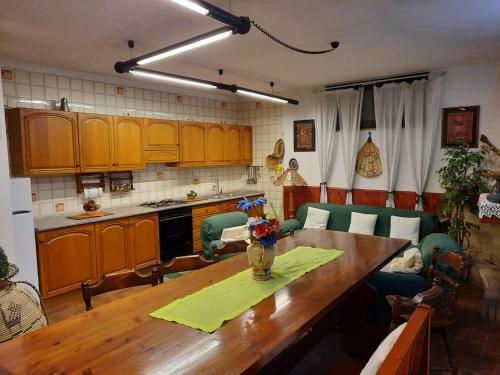 Apartamento Casa Pura Vida